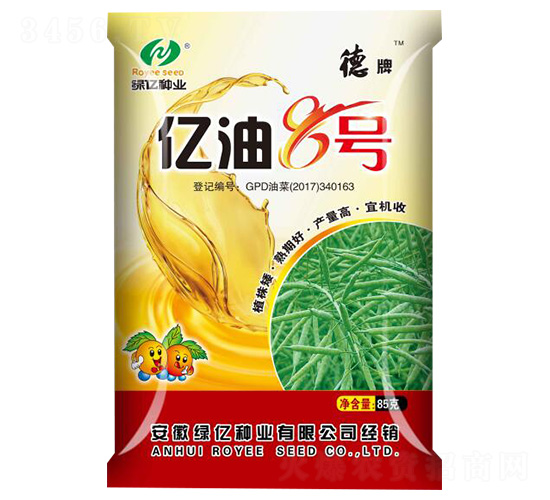 �|��8̖(h��o)-�G�|�N�I(y��)