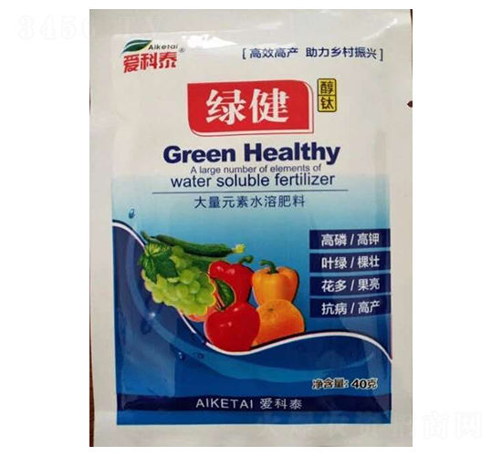 ����Ԫ��ˮ�ܷ���-�G��-�ۿ�̩