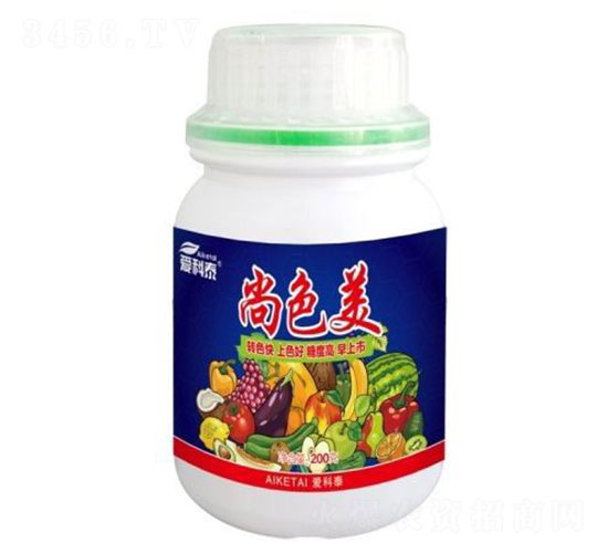 ��ɫ��-��(��i)��̩