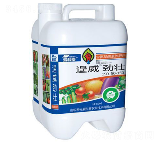 ��������Һ�w����150-150-150-�����ŉ�-��(��i)��̩