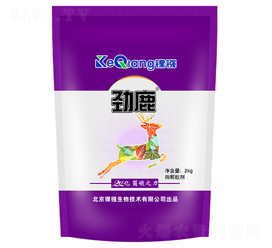 20�|��̼֮��-��¹-��j����