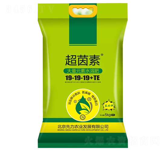 ����Ԫ��ˮ�ܷ���19-19-19+TE-������-��j����