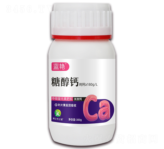 �Ǵ��}-�{�G-�S�՘�