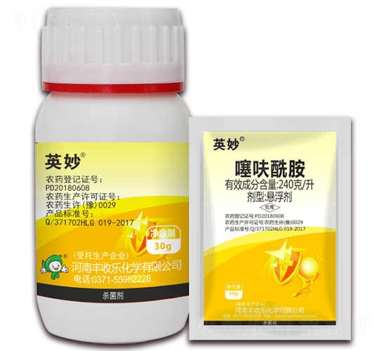 240��ÿ����߻����-Ӣ��-�S�՘�(l��)