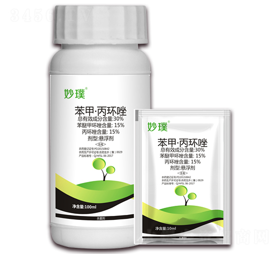 30%���ס����h(hu��n)��-���-�S�՘�