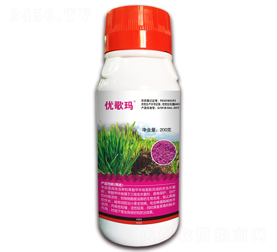 10%���Ѽ׭h(hu��n)�����x��-��(y��u)�謔-�S�՘�