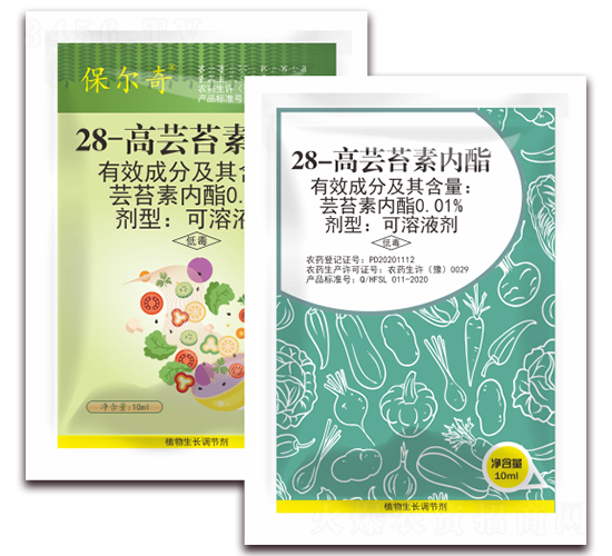 28-���|̦�؃�(n��i)��-������-�S�՘�