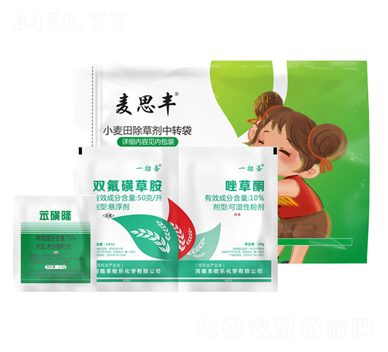 5%�p���ǲݰ�+10%���ͪ+75%����¡-��˼�S-�S�՘�(l��)