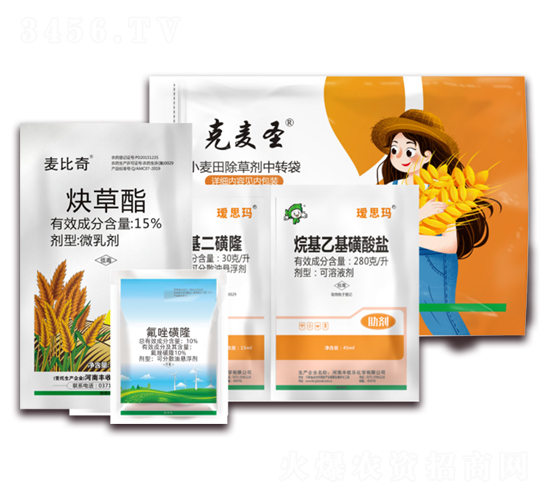 ����Ժ̲�һ���-����ʥ-�S�՘�