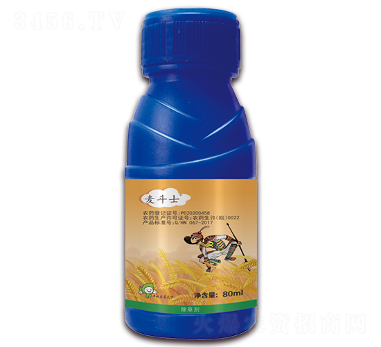 5%��������-����ʿ-�S�՘�