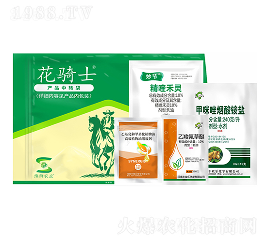 ���݄��ײ�-���Tʿ-�S�՘�