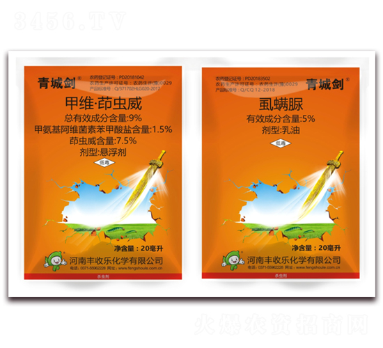 9%�׾S�����x��+5%ʭ����-��Ǆ�-�S�՘�