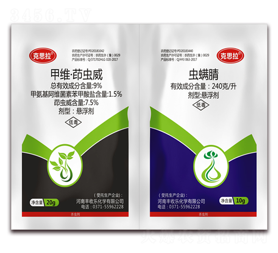 �������x���팣��-��˼��-�S�՘�(l��)