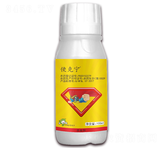 10%ϩ��x��-ʹ�ˌ������wʭ�棩-�S�՘�