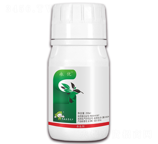 20%�׾S��������-����(y��u)-�S�՘�