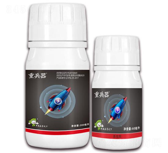 5%���S����+����-�ر���-�S�՘�