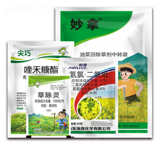 �Ͳ�����݄��ײ�-����-�S�՘�(l��)