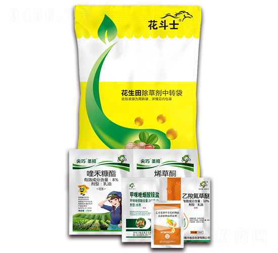 ��������݄��ײ�-����ʿ-�S�՘�