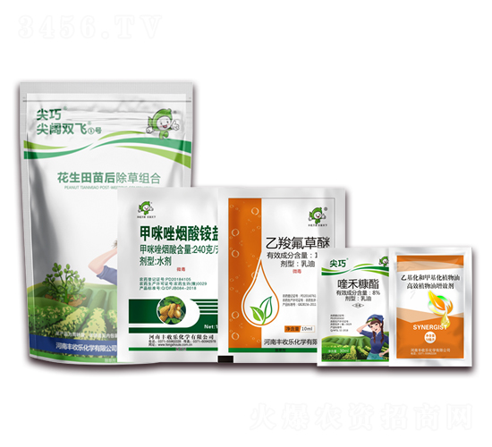 �����������ݽM��-����p�w��̖(h��o)-�S�՘�