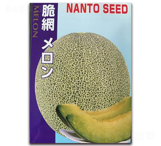 ��W(w��ng)�W(w��ng)�y���-��ϷN��-���\(ch��ng)�N��