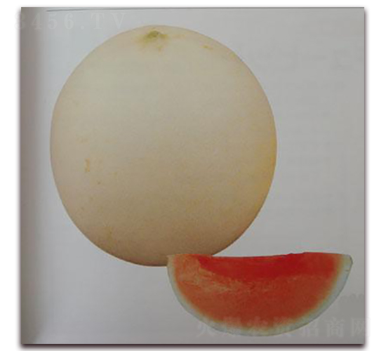 ���������-��ϷN��-���\�N��