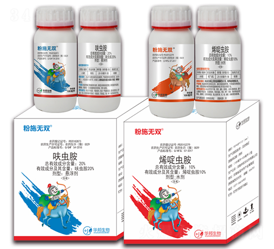 20%߻�x��+10%ϩ��x��-��ʭ�o�p-�S�՘�