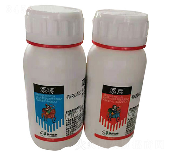 25%����ͪ+30%���x(ch��ng)�����+�팢�S�՘�(l��)