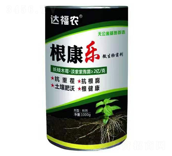 ������΢�������-�_(d��)���r(n��ng)-���_(d��)����