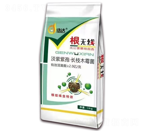 �������ߡ��L(zh��ng)֦ľù��-���o��-���_(d��)����