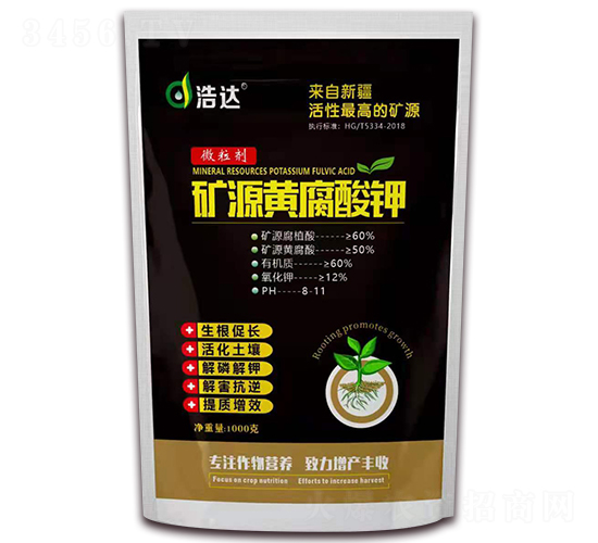 �VԴ�S�����΢����-���_����