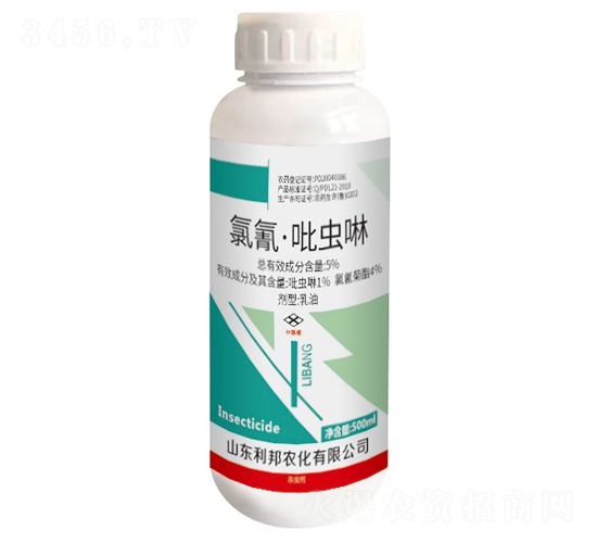 5%���ȡ����x������-�����r(n��ng)��