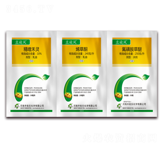 10%���+240��ÿ��ϩ��ͪ+250��ÿ������-�����L(f��ng)-�S�՘�