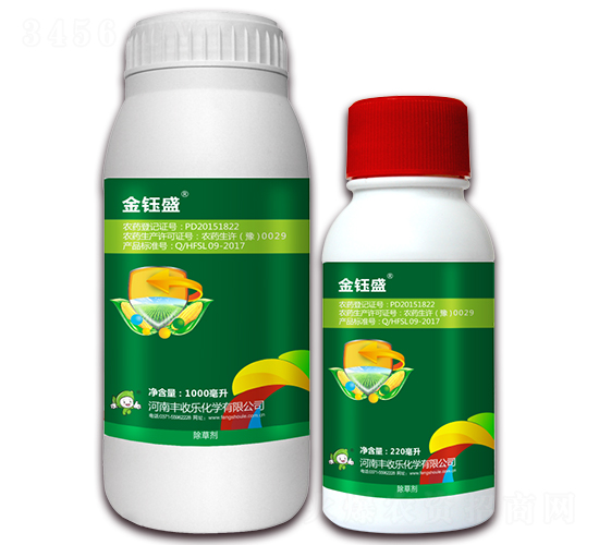 24%��������ݬȥ��-���ʢ-�S�՘�(l��)