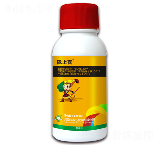 24%����ݬ����ȫ�ͣ�-�]��ϲ-�S�՘�(l��)