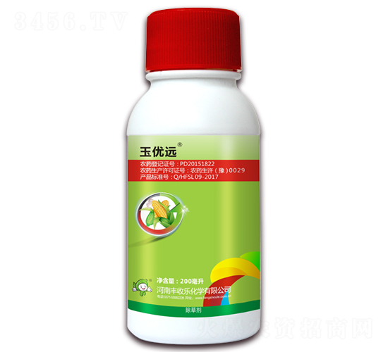 24%��������ݬȥ��-��(y��u)�h(yu��n)����ȫ�ͣ�-�S�՘�