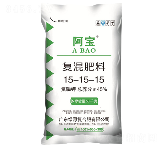 �ͻ����15-15-15-����-�GԴ