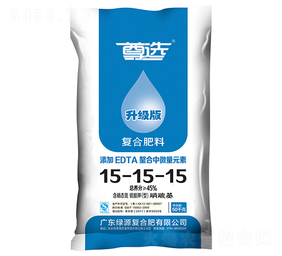 ��(f��)�Ϸ���15-15-15-���x-�GԴ