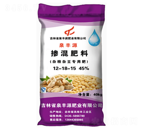 �s�Z�s�����Ó������12-18-15-Ȫ�SԴ