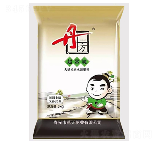 ����Ԫ��ˮ�ܷ�0-42-56-����ʘI(y��)