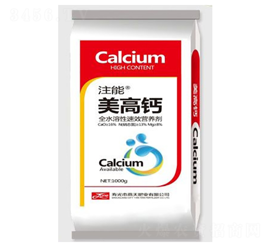 �����}-ע��-����ʘI(y��)