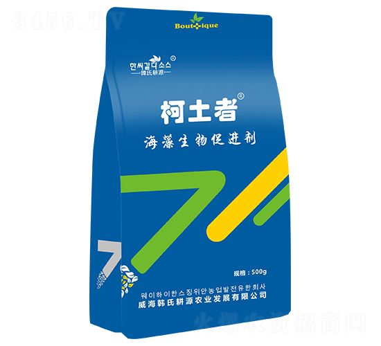 ����������M(j��n)��-������-�n�ϸ�Դ