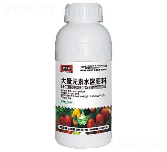 ����ʹ���Ԫ��ˮ�ܷ���100-100-400+TE-�W˹�D