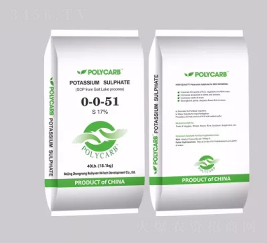 ����Ԫ��ˮ�ܷ���0-0-51-����Դ