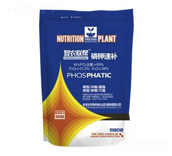 ������a(b��)-���_(d��)