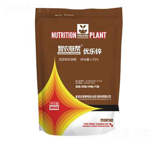 ��(y��u)���\-���_(d��)