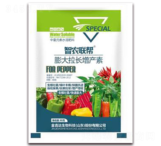 ������L(zh��ng)���a(ch��n)��-���_(d��)