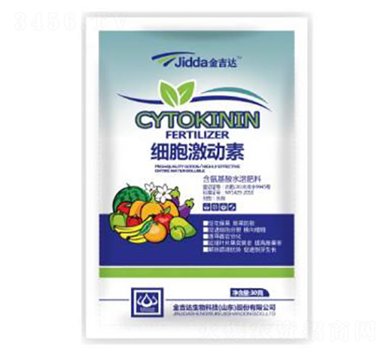 ��(x��)������(d��ng)�أ�����-���_(d��)