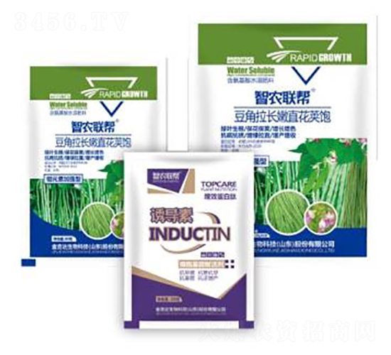 �������L��ֱ���v�-���_(d��)