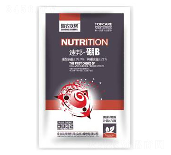 �ٰ�-��B(y��ng)-���_