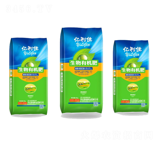 40%�����ЙC(j��)��-�|����